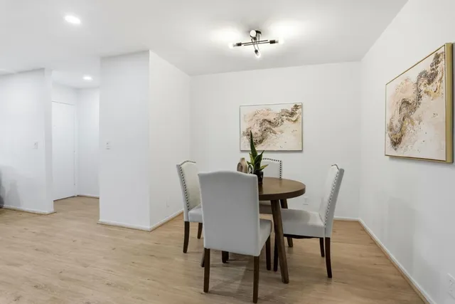 $409,000 | 247 North Capitol Avenue, Unit 105, San Jose, CA 95127