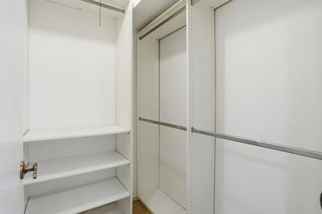 $409,000 | 247 North Capitol Avenue, Unit 105, San Jose, CA 95127