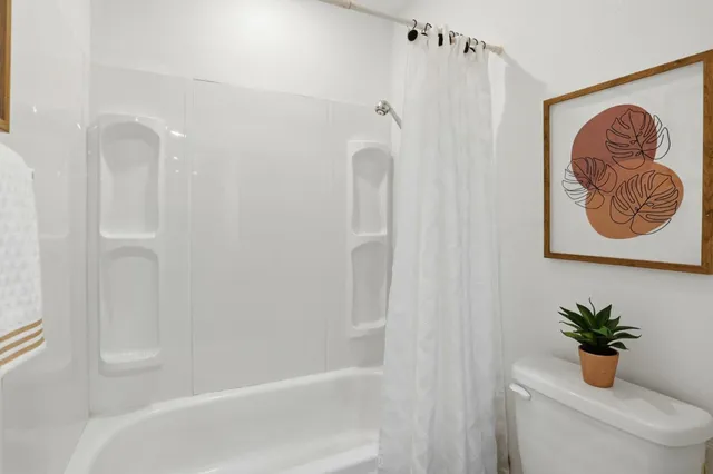 $409,000 | 247 North Capitol Avenue, Unit 105, San Jose, CA 95127