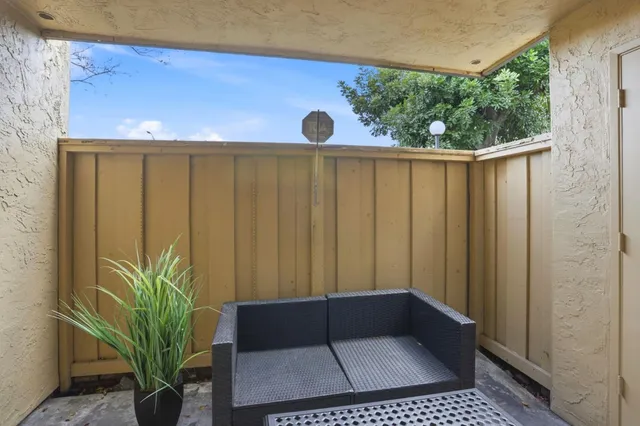 $409,000 | 247 North Capitol Avenue, Unit 105, San Jose, CA 95127