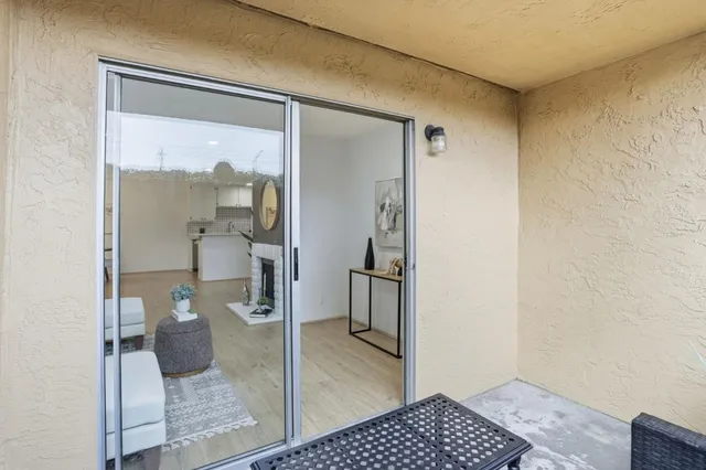 $409,000 | 247 North Capitol Avenue, Unit 105, San Jose, CA 95127