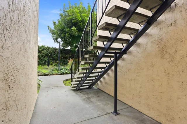 $409,000 | 247 North Capitol Avenue, Unit 105, San Jose, CA 95127