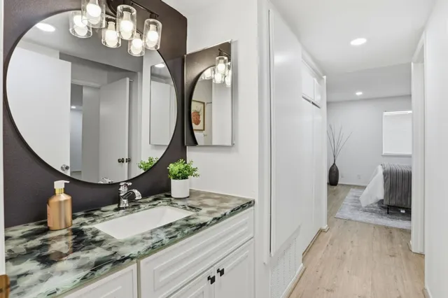 $409,000 | 247 North Capitol Avenue, Unit 105, San Jose, CA 95127