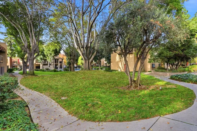 $409,000 | 247 North Capitol Avenue, Unit 105, San Jose, CA 95127