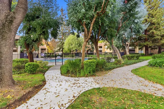 $409,000 | 247 North Capitol Avenue, Unit 105, San Jose, CA 95127