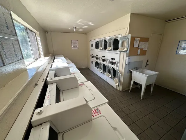 $409,000 | 247 North Capitol Avenue, Unit 105, San Jose, CA 95127