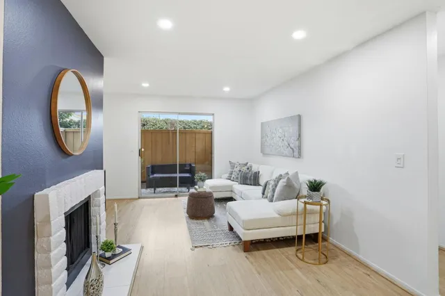 $409,000 | 247 North Capitol Avenue, Unit 105, San Jose, CA 95127