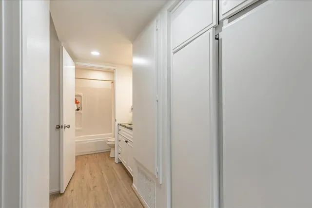 $409,000 | 247 North Capitol Avenue, Unit 105, San Jose, CA 95127