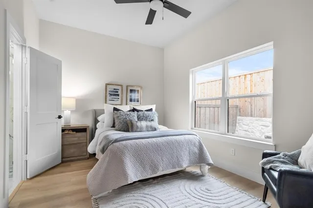 $499,990 | 2340 Alsiddiq Drive, Irving, TX 75062