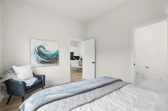 $499,990 | 2340 Alsiddiq Drive, Irving, TX 75062