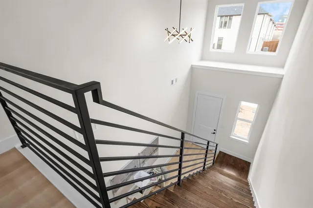 $499,990 | 2340 Alsiddiq Drive, Irving, TX 75062