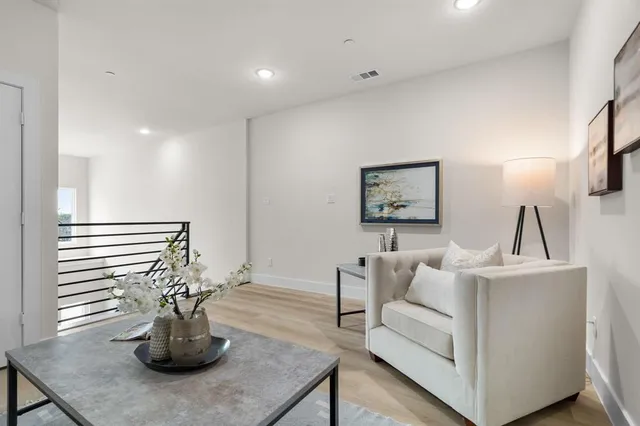 $499,990 | 2340 Alsiddiq Drive, Irving, TX 75062