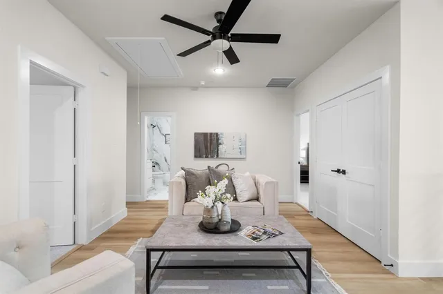 $499,990 | 2340 Alsiddiq Drive, Irving, TX 75062