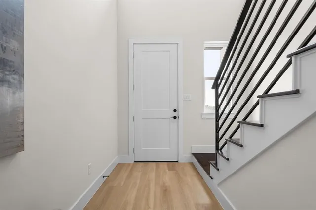 $499,990 | 2340 Alsiddiq Drive, Irving, TX 75062