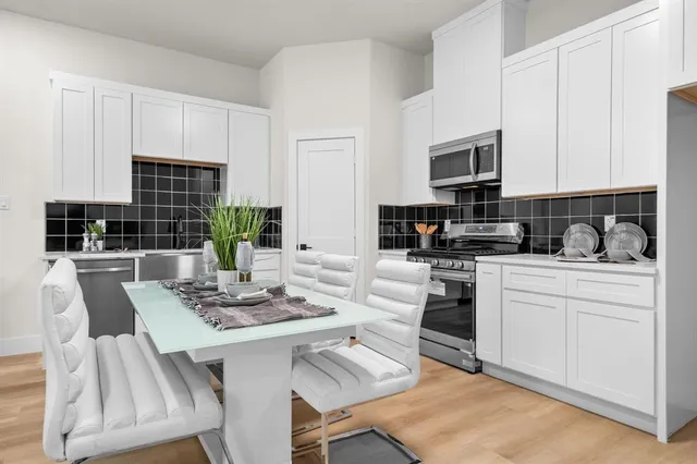 $499,990 | 2340 Alsiddiq Drive, Irving, TX 75062