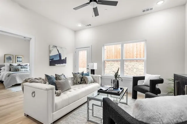 $499,990 | 2340 Alsiddiq Drive, Irving, TX 75062