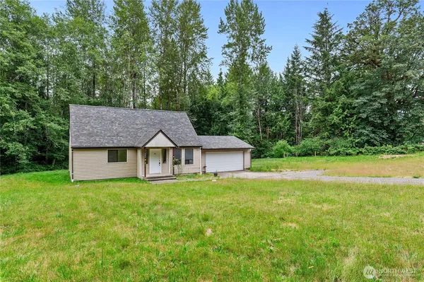 $490,000 | 3857 Creek View Court Southeast, Port Orchard, WA 98366