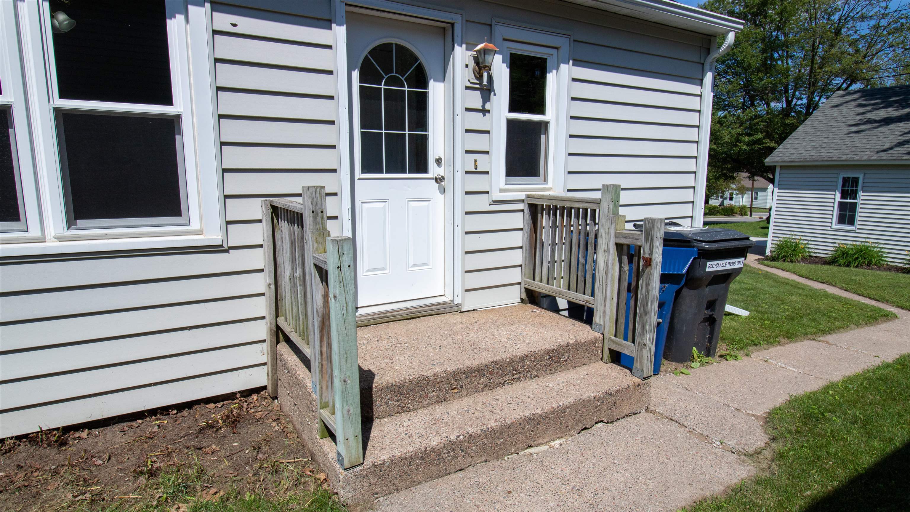 309 Leon Street Rothschild, WI 54474 - Photo 26 of 42