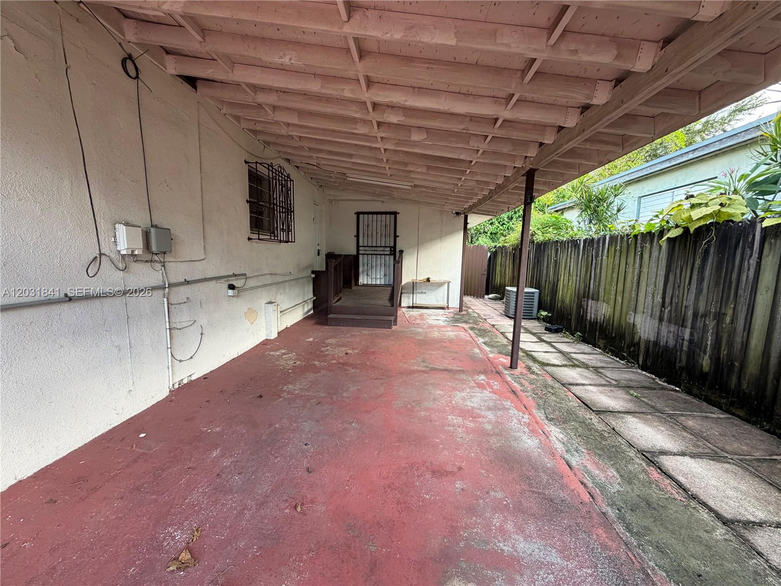 6318 Southwest 27th Street Miami, FL 33155 - Photo 13 of 15
