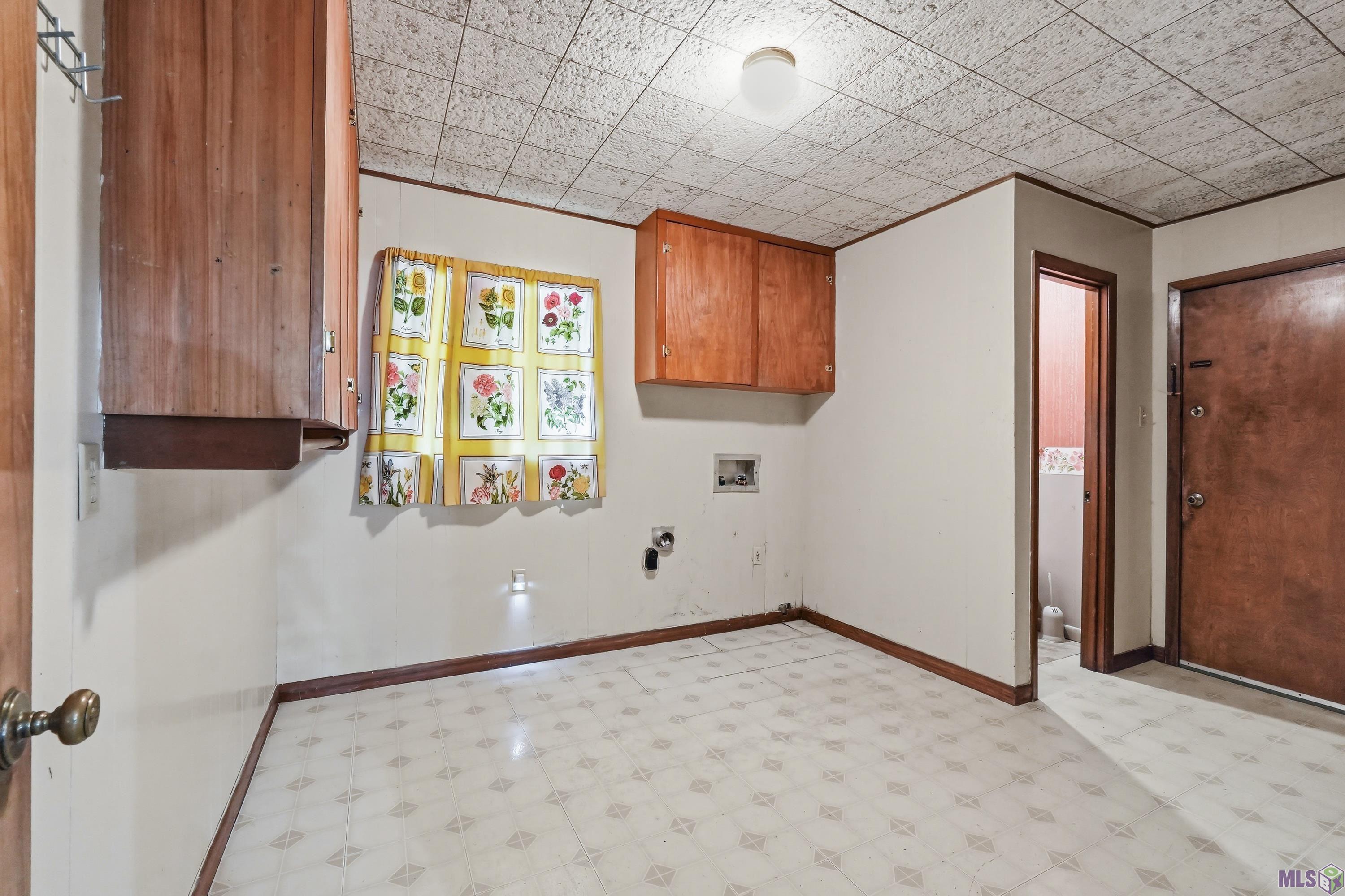 32581A Duff Road Walker, LA 70785 - Photo 11 of 19