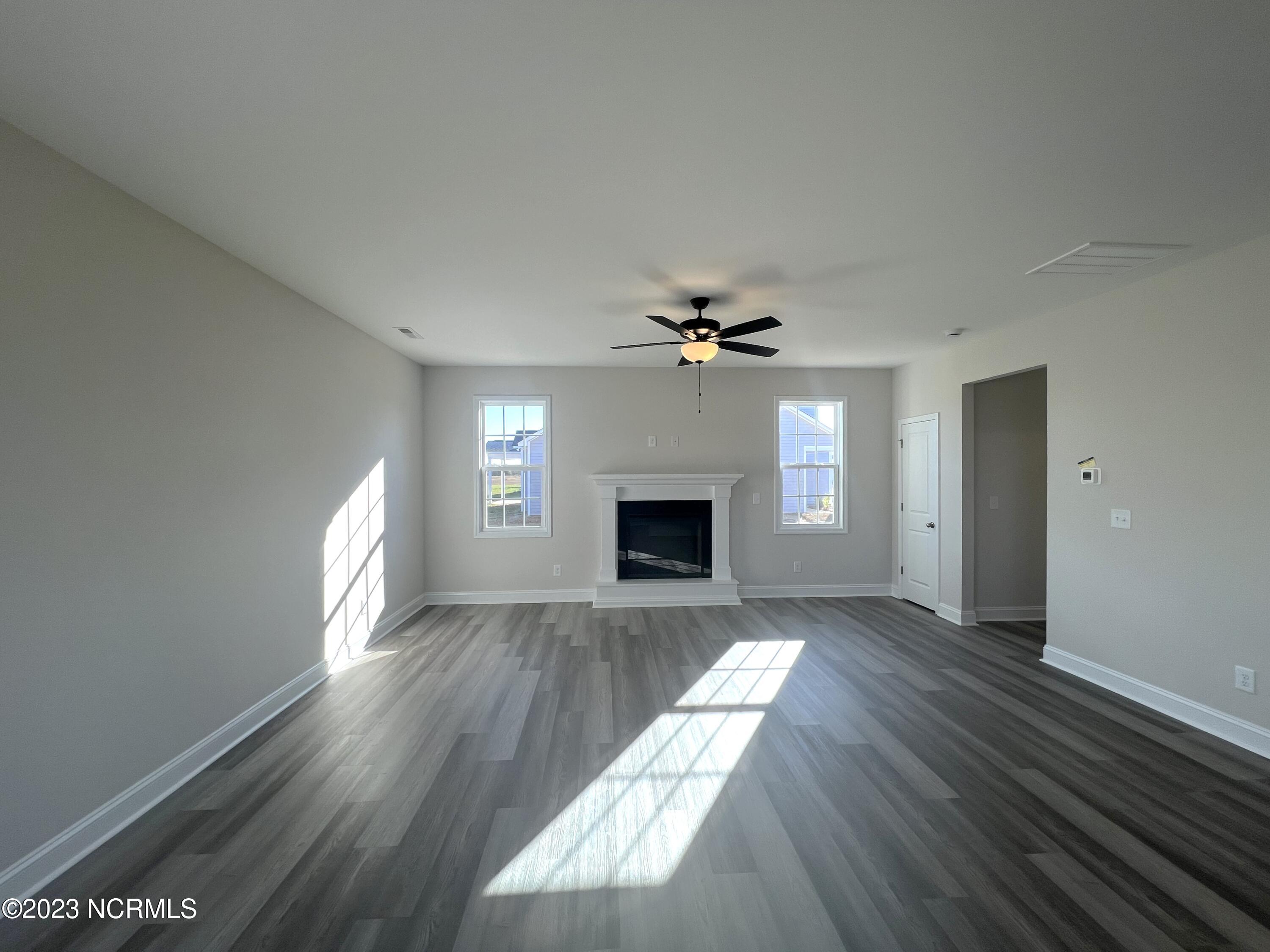 290 Winnsboro Road Raeford, NC 28376 - Photo 7 of 37 IMG_0858