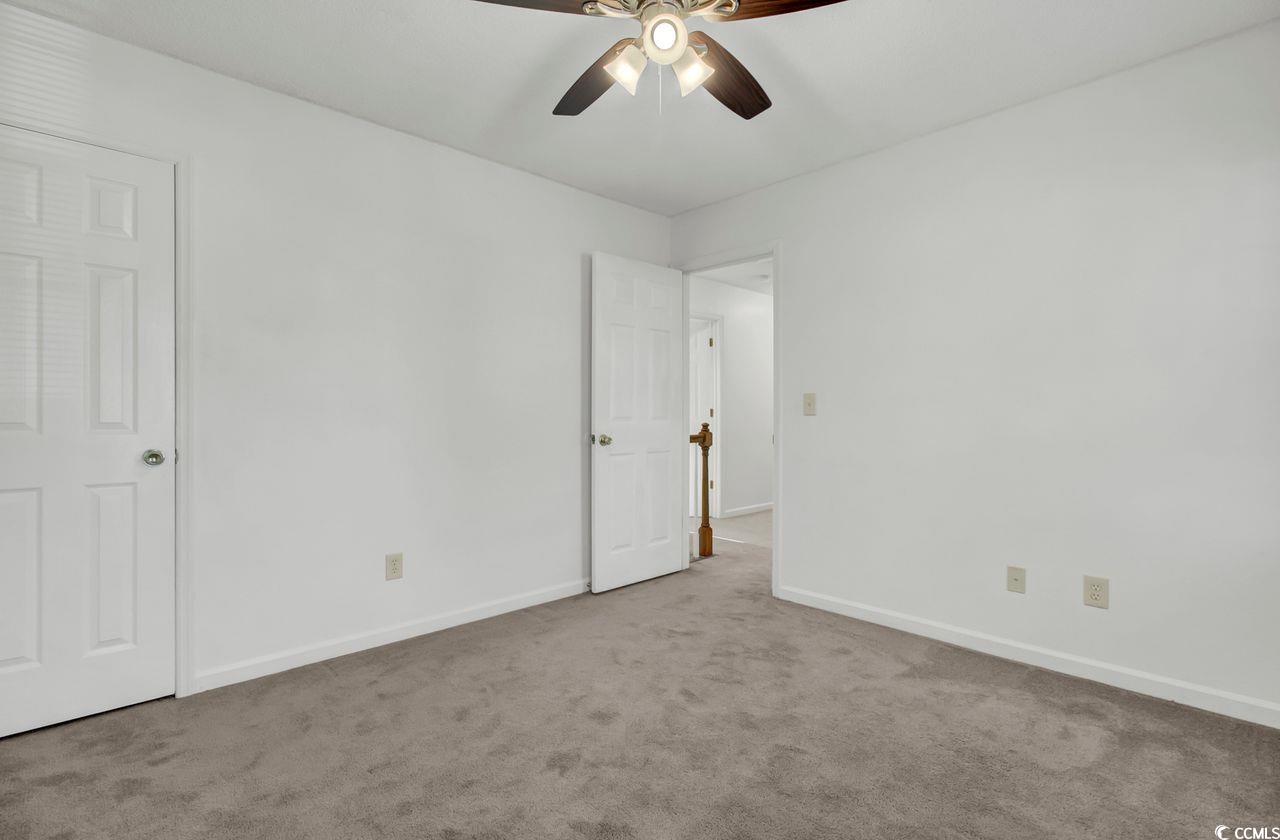 8246 Longridge Road North Charleston, SC 29418 - Photo 34 of 40