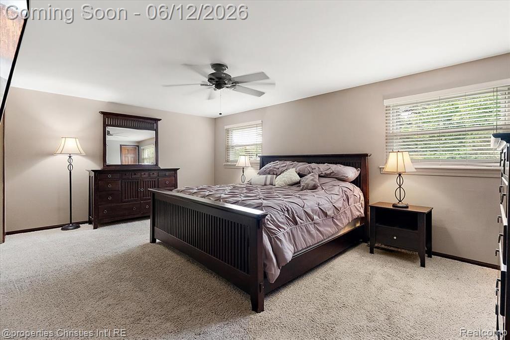 43848 Arlington Road Canton, MI 48187 - Photo 25 of 51