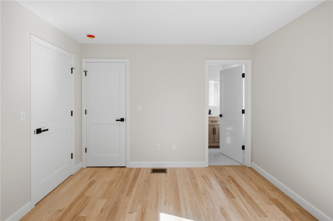 14 Raphael Avenue Providence, RI 02904 - Photo 24 of 50