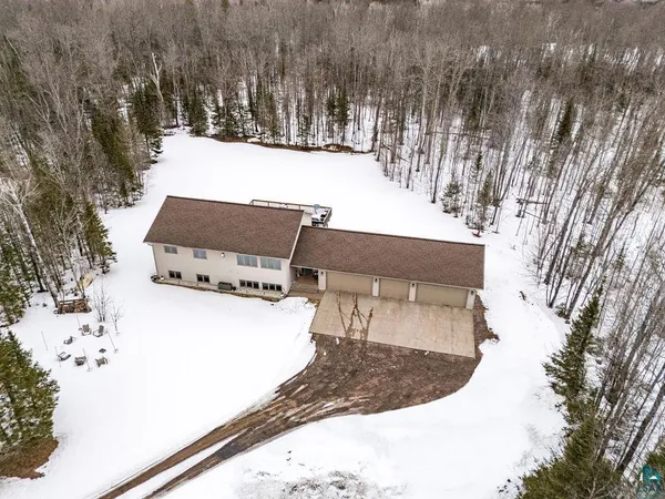 $685,000 | 2783 Lauren Road, Duluth, MN 55804