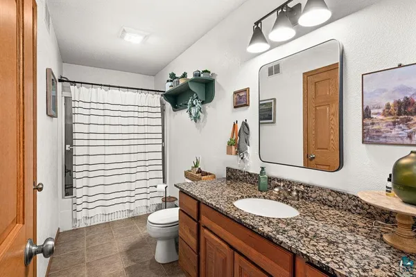 $685,000 | 2783 Lauren Road, Duluth, MN 55804