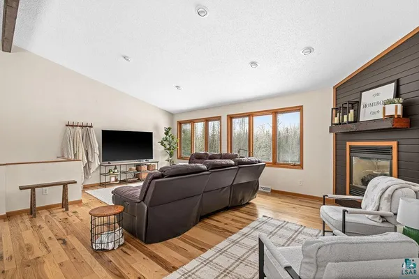 $685,000 | 2783 Lauren Road, Duluth, MN 55804