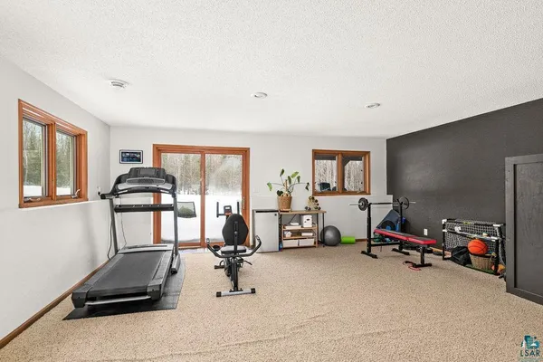 $685,000 | 2783 Lauren Road, Duluth, MN 55804