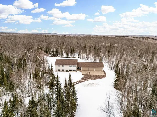 $685,000 | 2783 Lauren Road, Duluth, MN 55804