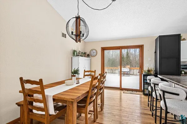 $685,000 | 2783 Lauren Road, Duluth, MN 55804