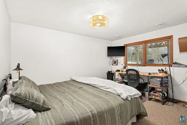 $685,000 | 2783 Lauren Road, Duluth, MN 55804
