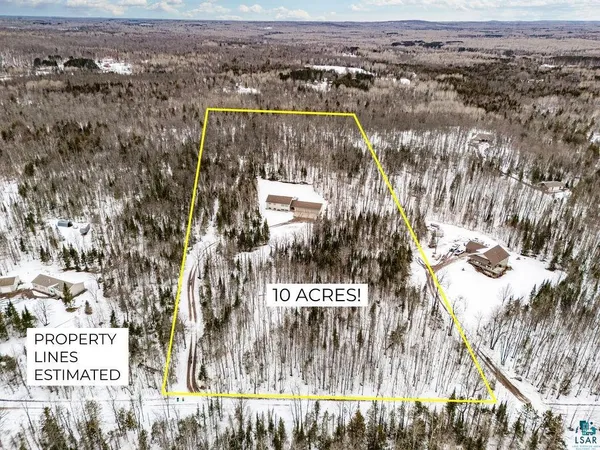 $685,000 | 2783 Lauren Road, Duluth, MN 55804