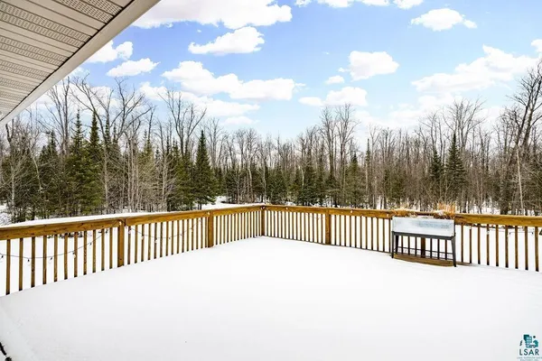 $685,000 | 2783 Lauren Road, Duluth, MN 55804