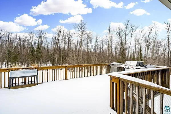 $685,000 | 2783 Lauren Road, Duluth, MN 55804