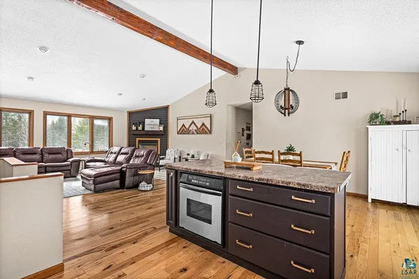 $685,000 | 2783 Lauren Road, Duluth, MN 55804