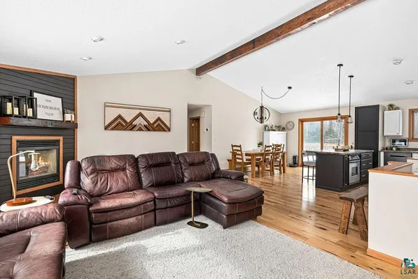 $685,000 | 2783 Lauren Road, Duluth, MN 55804