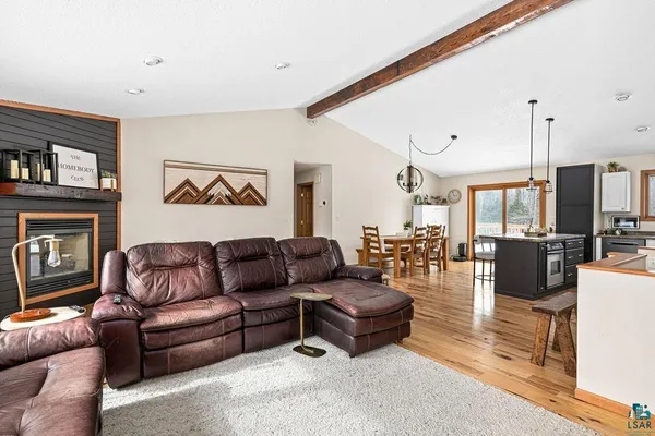 $685,000 | 2783 Lauren Road, Duluth, MN 55804