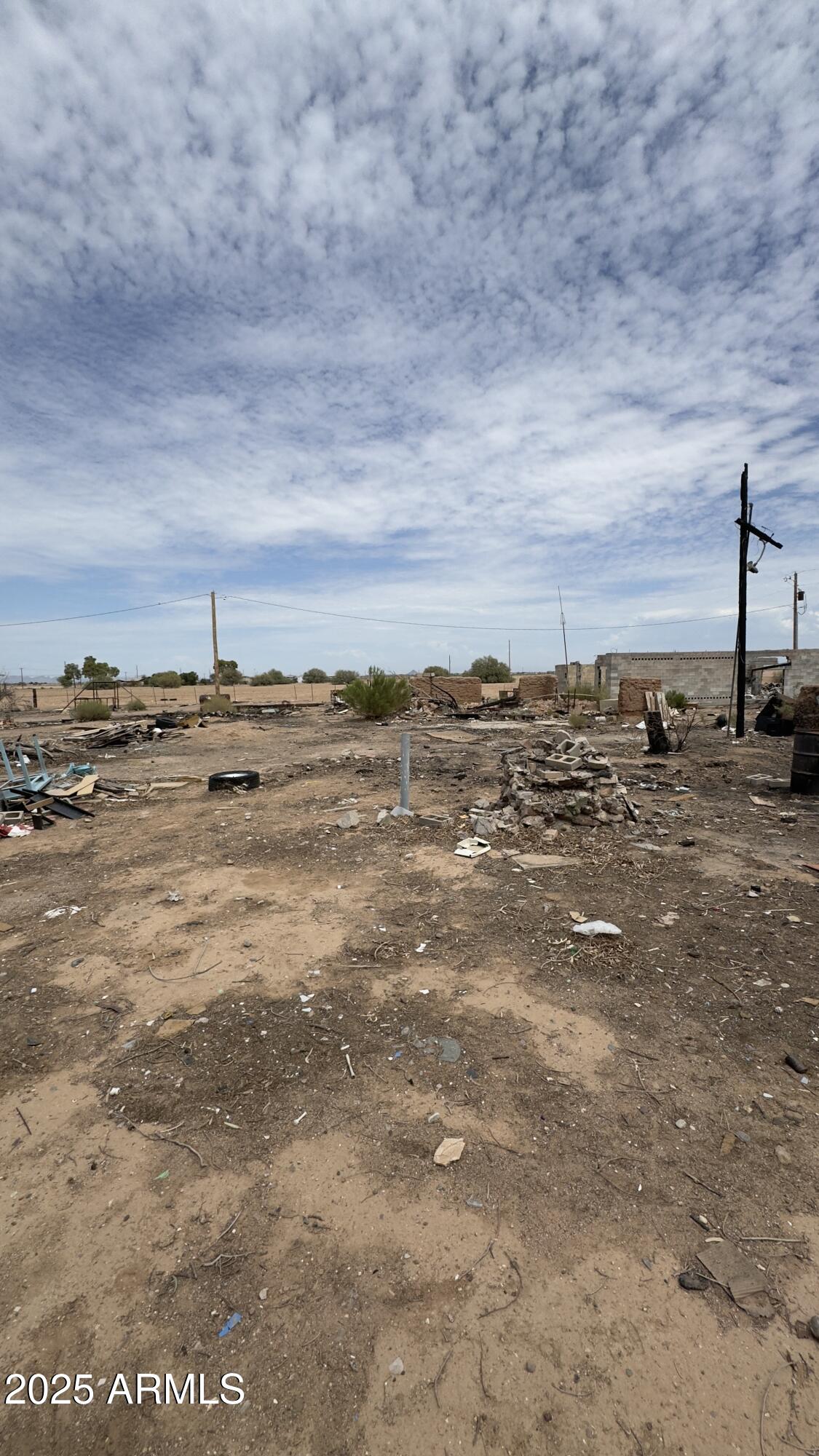 800 West Randolph Road Coolidge, AZ 85128 - Photo 13 of 15 IMG_3047