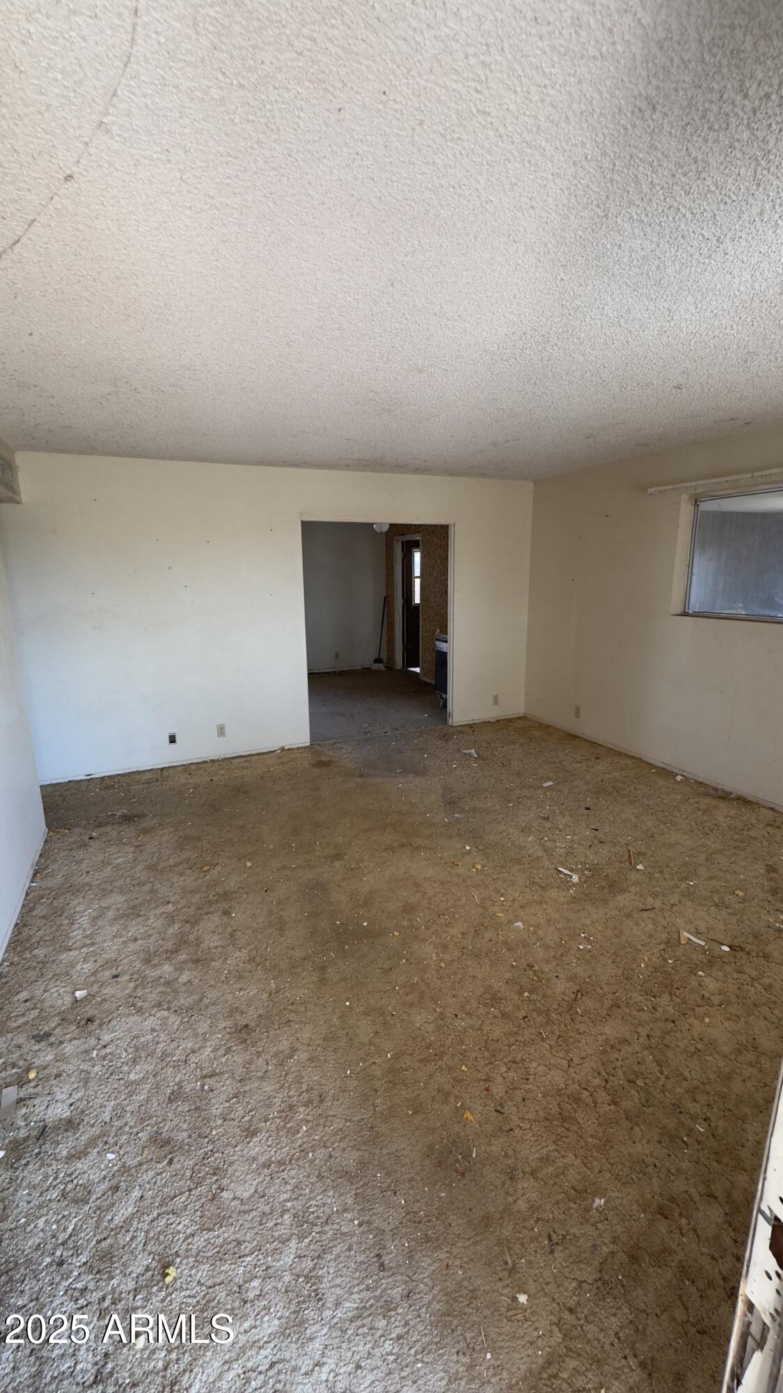 800 West Randolph Road Coolidge, AZ 85128 - Photo 5 of 15 IMG_3028