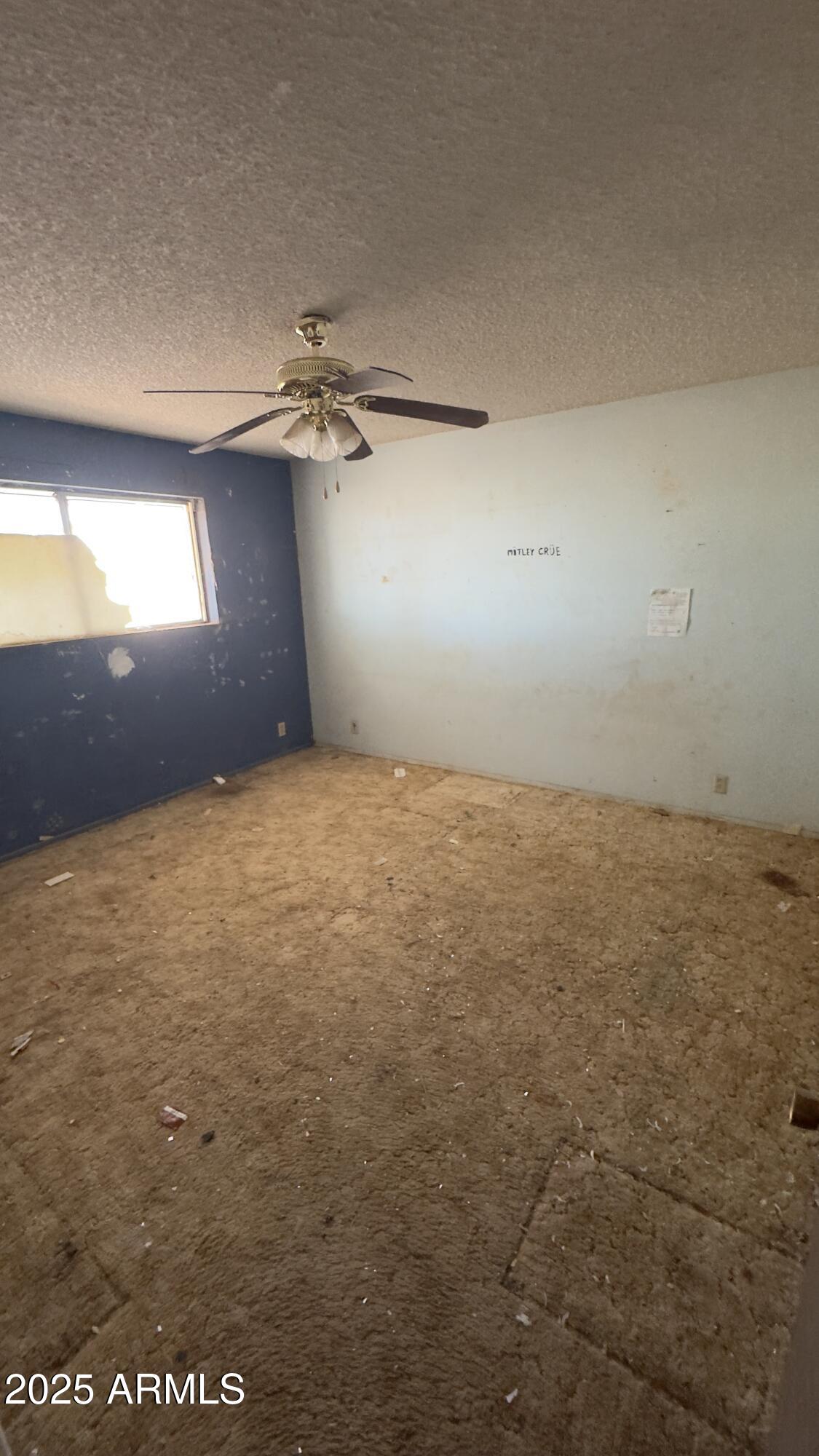 800 West Randolph Road Coolidge, AZ 85128 - Photo 8 of 15 IMG_3032