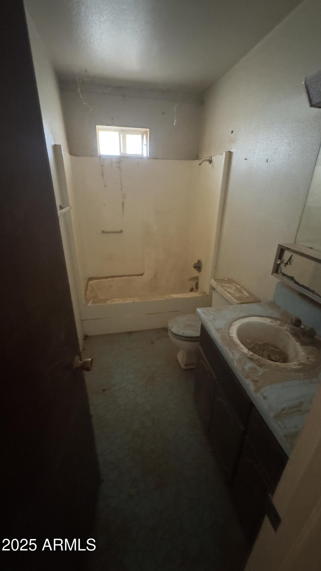 800 West Randolph Road Coolidge, AZ 85128 - Photo 10 of 15 IMG_3034