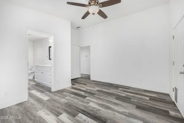 $270,000 | 860 South Main Street, Coolidge, AZ 85128