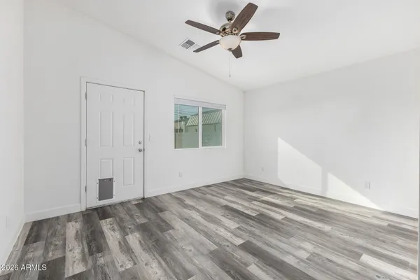 $270,000 | 860 South Main Street, Coolidge, AZ 85128