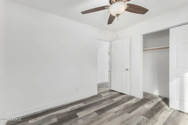 $270,000 | 860 South Main Street, Coolidge, AZ 85128