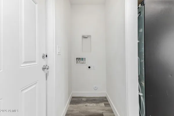 $270,000 | 860 South Main Street, Coolidge, AZ 85128