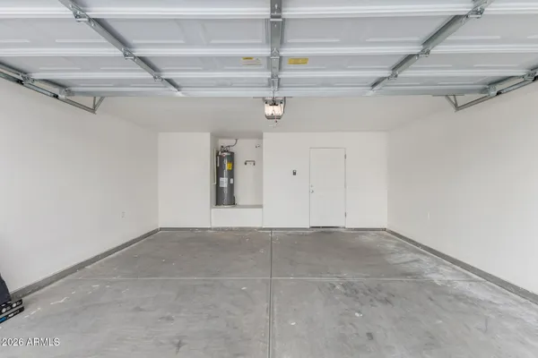 $270,000 | 860 South Main Street, Coolidge, AZ 85128